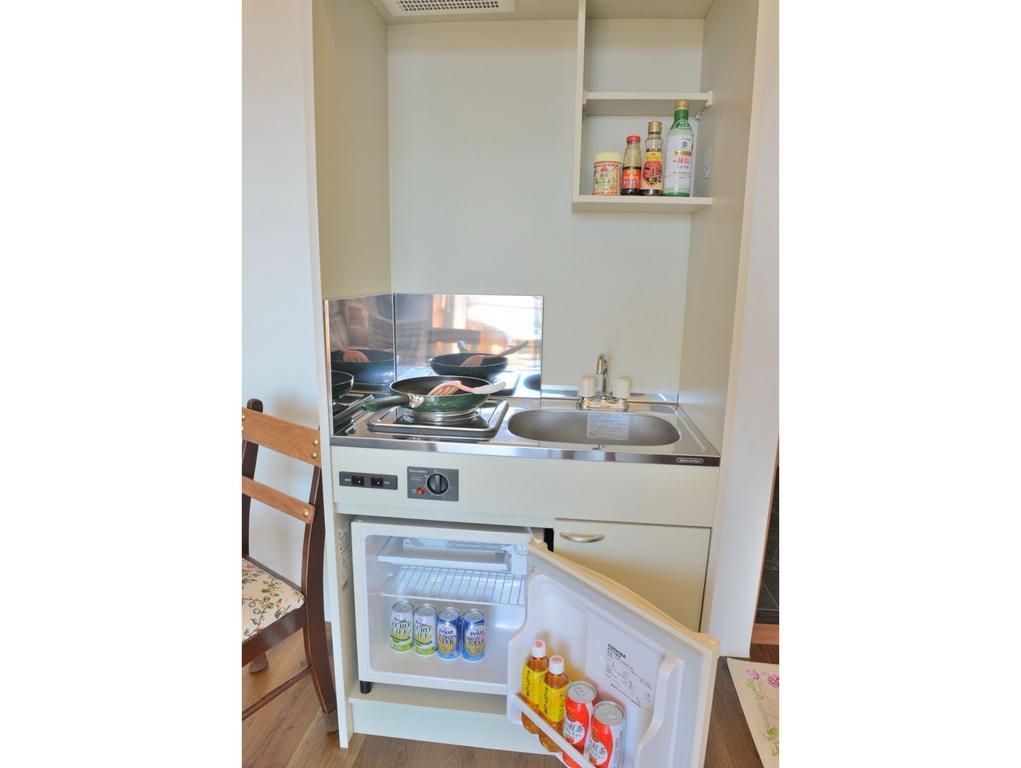 Oceanview Yui Hotel Ishigaki  ภายนอก รูปภาพ