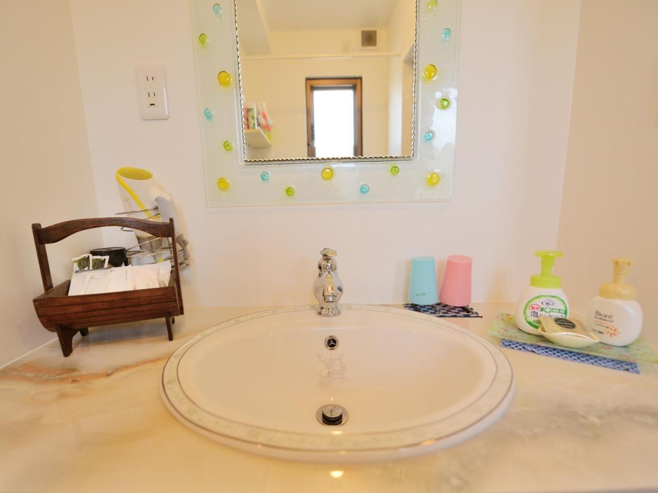 Oceanview Yui Hotel Ishigaki  ภายนอก รูปภาพ